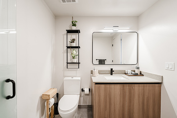 RSD-18