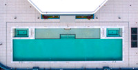 RSD-5