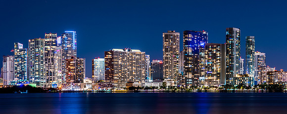 Miami_Miamibeach1 (6 of 14)