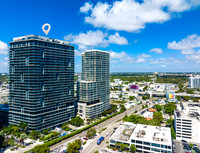 HydeMidtown