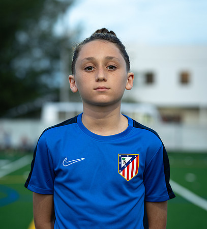 Atleti_Team-12