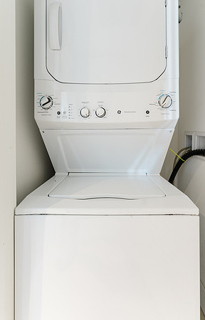 HDR-44