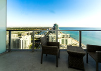 HDR-8
