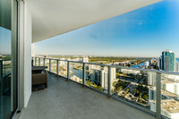 HDR-13