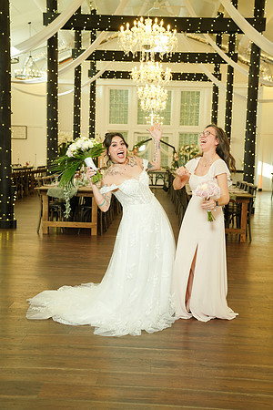 UNE-274