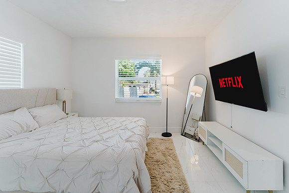 VWP-19
