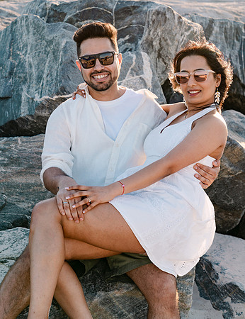 BLH-01977