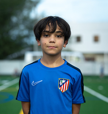 Atleti_Team-13