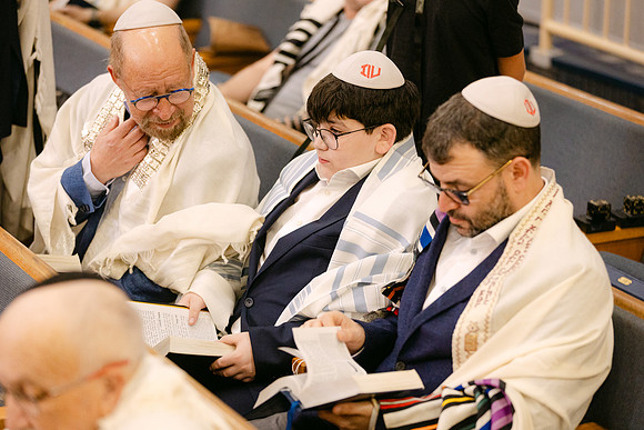 URM--125
