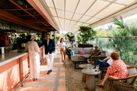 R&W-Pre Wedding Party