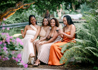 WDN--5