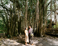 TRT-05814