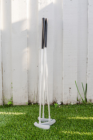 ABC-08428