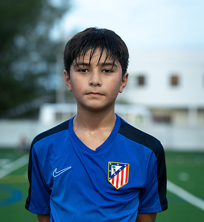 Atleti_Team-16