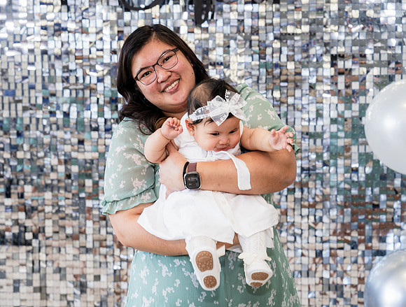 SF-48