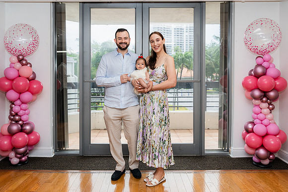 ML-29