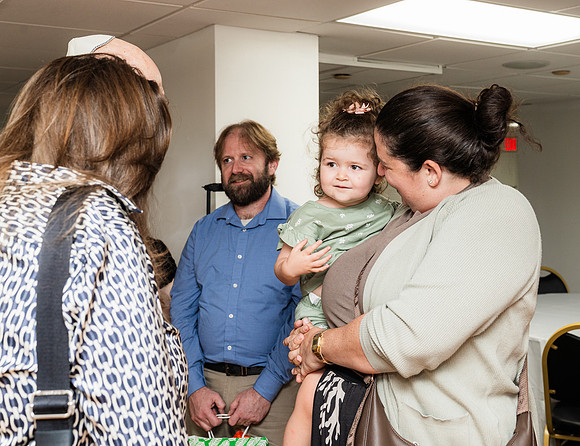 ML-78