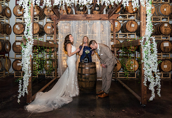 AY-145