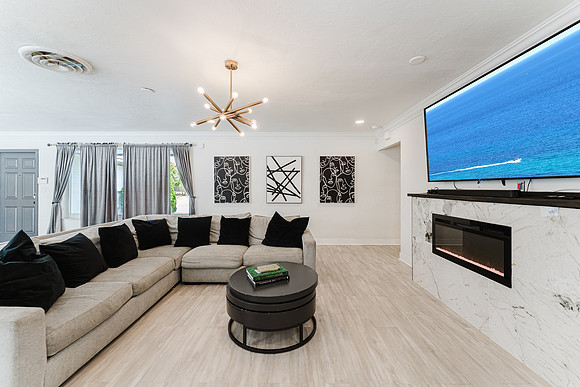 VV-3