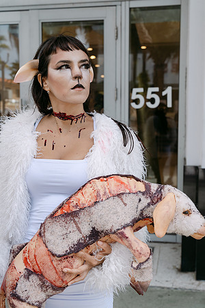 Peta-28