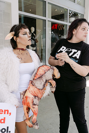 Peta-27