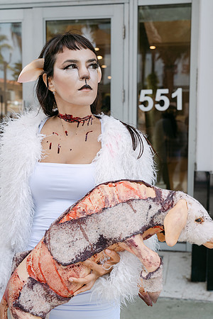 Peta-29