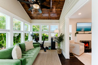 Coral Cove Hideaway