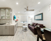 MiamiBeach-
