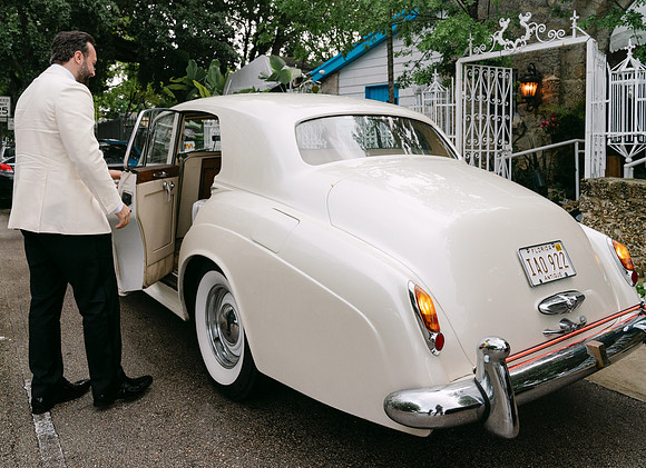 WD-57