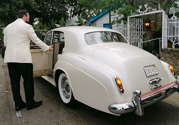 WD-58