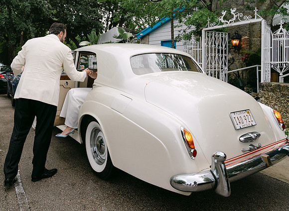 WD-59