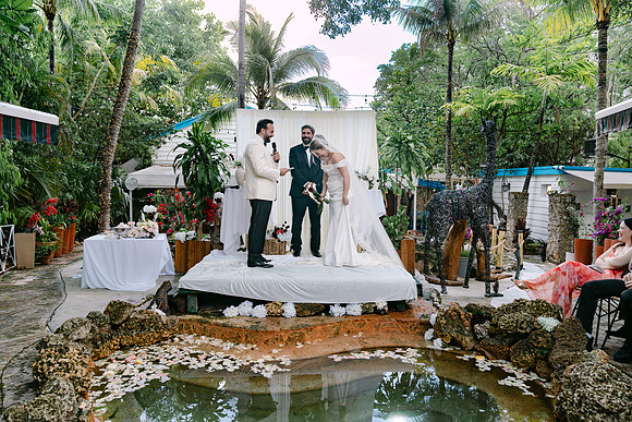 WD-100