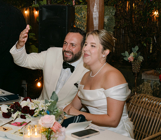 WD-241