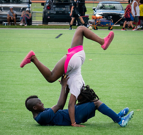 UnitedCup-36