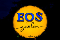 Eos-17
