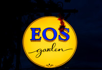 Eos-16