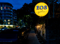 Eos-18