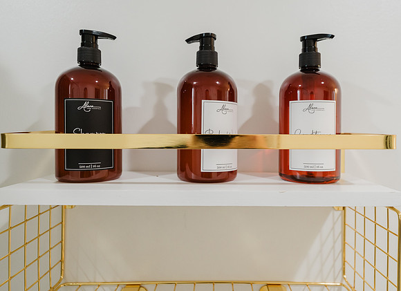 Unit1-32