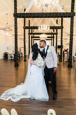 zw (105 of 247)
