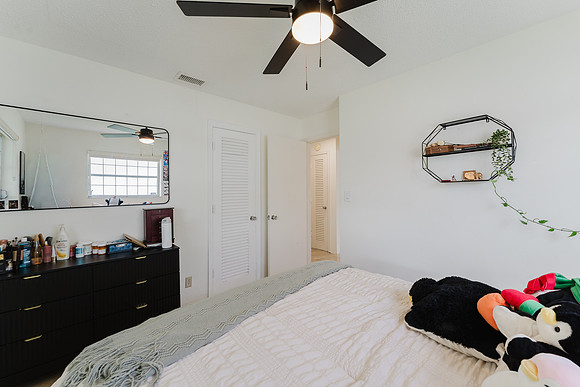 BR-22