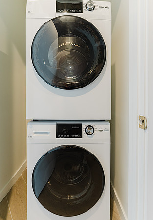 ND-31
