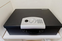 S-20