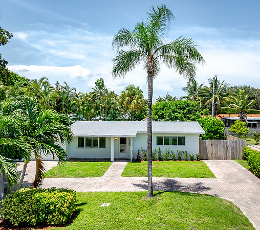 PMP-1
