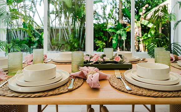 PMP-79