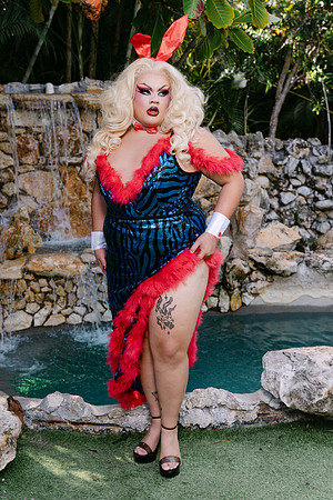 DRGSLC-61