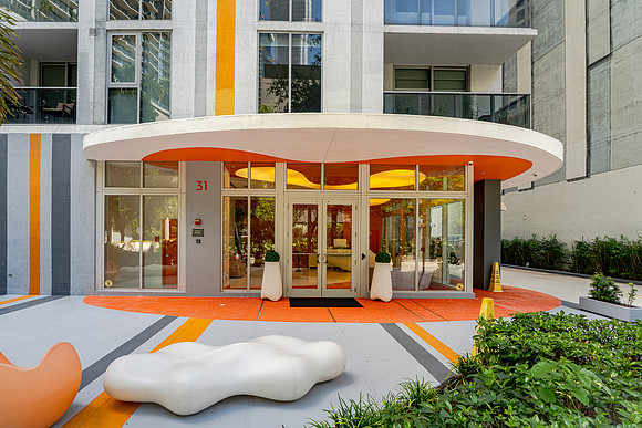 SR-1