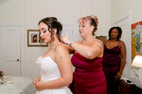 Wedding26