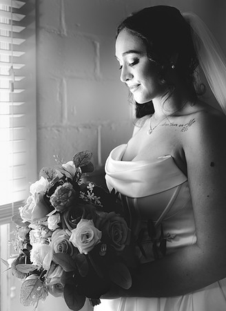 DSC00974-Edit-Edit