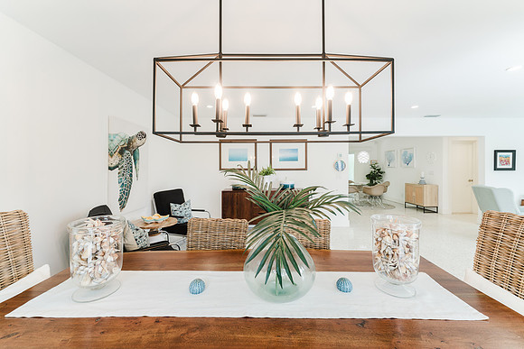 ST-7