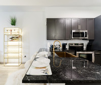 K204-4